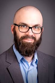 Department of History Faculty