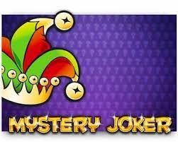 ✓ most popular casino games to play today. 1400 Free Casino Games No Deposit Or Download Needed