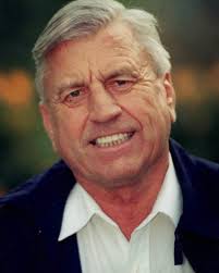 Our hearts are saddened. You will truly be missed. ❤️ Local entrepreneur  and business leader, Arie de Jong, died