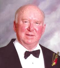 Eddie Ray Crouse Obituary November 14, 2020