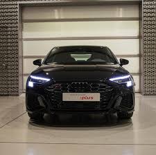 Image result for Mythos Black 2021 S3