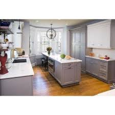 replacement kitchen cabinet doors