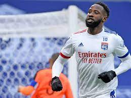 Former spurs target moussa dembele leaves fulham for celtic move. West Ham Kommt Dembele Als Haller Ersatz