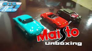 We did not find results for: 57 Chevrolet Corvette Knuckle Dragger Porsche 911 Speedster A Maisto Unboxing Youtube