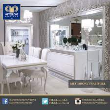 the dining room is ready for the guests what s the menu for dinner tonight www metebronz com metebronz