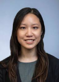 Interviews with Outstanding Authors (2024)