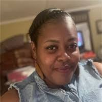 Lakeshia Butler's Instagram, Twitter & Facebook