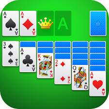 You'll love testing yourself with this rewarding game of skill and concentration. Classic Solitaire Home Facebook