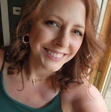 What are good preschools in the Palmer area?