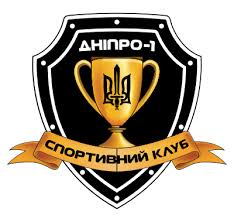 Всі новини на одній сторінці. Kubok Ukrayini 2019 20