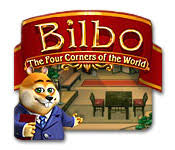 Check spelling or type a new query. Bilbo The Four Corners Of The World Ipad Iphone Android Mac Pc Game Big Fish