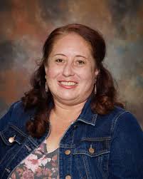 Faculty and Staff at St. Pancratius School