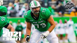 El mexicano isaac alarcón no fue elegido isaac alarcón, egresado del tec de monterrey, será seleccionado por el equipo de la estrella solitaria. Cowboys Reclutan Al Tackle Ofensivo Josh Ball