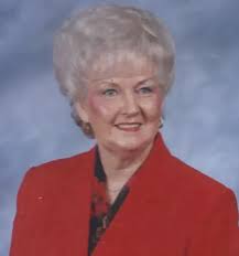 Obituary information for Carrie Adkins