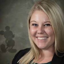 accepted #lsu #louisianastateuniversity #geauxtigers #mslhrd