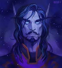 Pin By Akymi Von Monroe On World Of Warcraft Characters World Of Warcraft Characters Warcraft Characters World Of Warcraft
