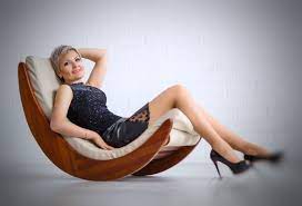 Elena nikolaeva retweeted москва 24. Treffen Sie Elena Eine Ukrainische Frau Nikolaev 51 Jahre Alt Id16039 Profile Cqmi Www Cqmi De
