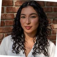 80+ "Homan" profiles