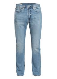 Facebook.com/levis follow levi's on twitter: Jeans Tapered Fit Von Levi S Bei Breuninger Kaufen