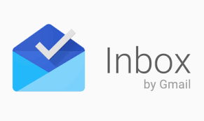Gmail is an easy to use email app that saves you time and keeps your messages safe. Apk Download Inbox By Gmail Gets A Slew Of Features In Newest Update Now Open To Everyone Talkandroid Com
