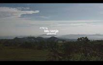 7 lokasi tempat foto prewedding dengan latar belakang yang tak biasa, indah dan cocok untuk background. Hasian Lidya Wedding Day By Lalu Senja Pictures Bridestory Com