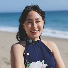 W22 Accelerator — LUNAR ACCEL