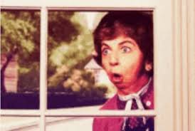 What are decent two-bedroom homes or condos available for rent under $1800  monthly?