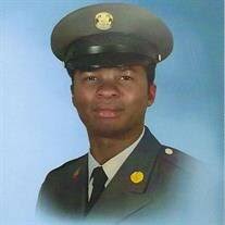 Arthur Baylor's Instagram, Twitter & Facebook