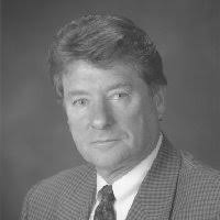 Contributions to the tribute of Tony Rodway