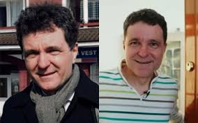 Cum arată casa lui Nicușor Dan. Locuiește cu chirie într-o casă veche din  București