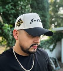 Today we're celebrating one of our biggest blessings. Happy 2nd Birthday to  our boy Gadiel Diego Trevizo 🎉 Two years of smiles, mischief, and joy that  keeps our family grounded and grateful.