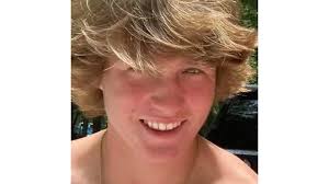 Pastor stole $200k from church as founder lay dying and spent it