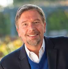 SPRING 2024 A QUARTERLY MAGAZINE FOR MEMBERS OF DENVER BOTANIC GARDENS