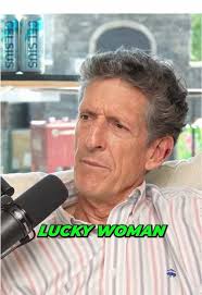 Exploring the Bible and Science: Debunking Myth