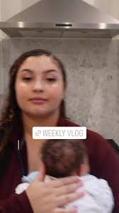 Maya Graves Nottingham