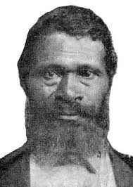 Descendant of a Civil War deserter seeks family history