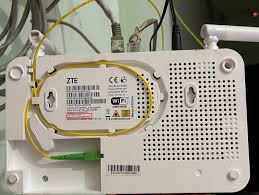 Begini cara melihat password admin router f660 cmd . HÆ°á»›ng Dáº«n Cach Ä'á»•i Máº­t Kháº©u Wifi Viettel Zte Thanh Cong 100