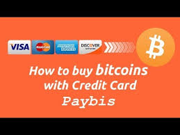 Today online money transfer has been in such a fashion that people have started to use it instead of cash, check demand drafts and other forms. Paybis Review Buy And Sell Bitcoin With Credit Card Visa Mastercard Youtube