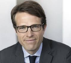 Top 100 Infrastructure Investors 2023: Case studies