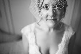 Colorful Summer Wedding at Rolling Rock Country Club