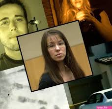 Jodi arias nude - Nudes photos