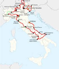 Richard carapaz is the winner of giro d'italia 2019, before vincenzo nibali and primož roglič. 1988 Giro D Italia Wikipedia