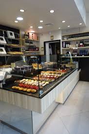 Agencement Boulangerie Boulangerie Boulangerie Magasin Cafeteria