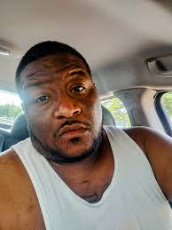 What's it like attending a 50th year of hip hop block party in the Bronx?