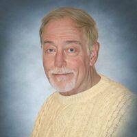 Ralph Strom Obituary