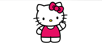 Selain itu, dengan perkembangan teknologi yang menjadikan anaka anak atauorang dewasa pun telah dapat mencari di interney dengan memakai hp yang dibawanya. Jangan Ngaku Fans Berat Hello Kitty Kalau Belum Tahu Fakta Ini Tokopedia Blog