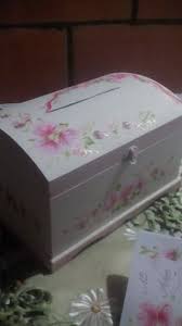 Porque un detalle hace de ese día un recuerdo inolvidable. 23 Ideas De Lluvia De Sobres Lluvia De Sobres Cajas Caja De Tarjeta De Boda