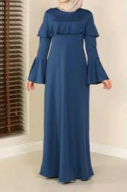 Pinterest Aalaaaatya Modesty Fashion Muslim Women Fashion Abayas Fashion