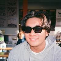 50+ "Calagui" profiles