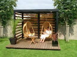 20 Extraordinary Garden Gazebo Ideas Backyard Seating Area Backyard Seating Backyard Gazebo